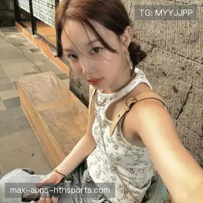 郝骞非