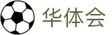 华体会手机世界杯投注新手教程