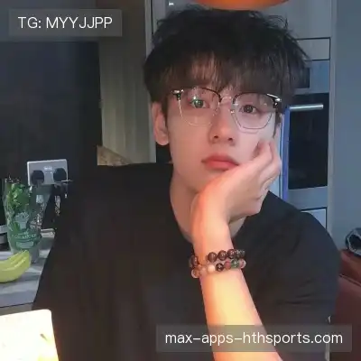 仲灵楚